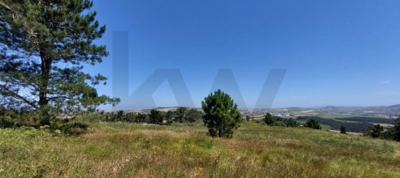  Land in Mafra, Portugal No. 256912 14