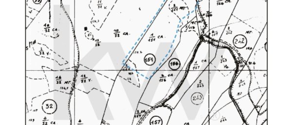  Land in Mafra, Portugal No. 256912 18