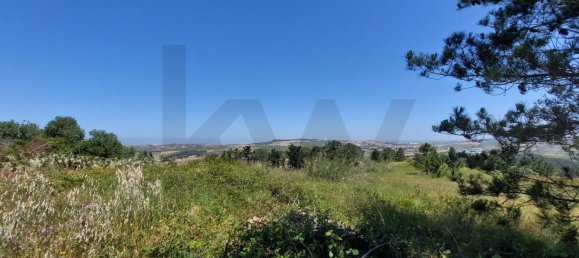  Land in Mafra, Portugal No. 256912 16