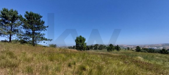  Land in Mafra, Portugal No. 256912 11