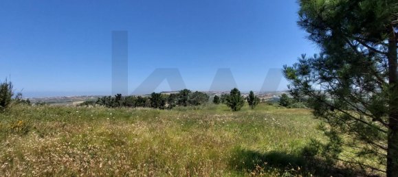  Land in Mafra, Portugal No. 256912 15