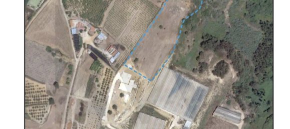  Land in Mafra, Portugal No. 256912 17