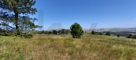  Land in Mafra, Portugal No. 256912 5