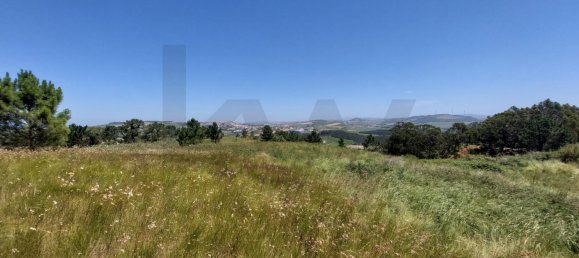  Land in Mafra, Portugal No. 256912 7