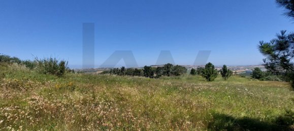  Land in Mafra, Portugal No. 256912 10