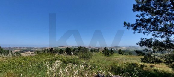  Land in Mafra, Portugal No. 256912 8