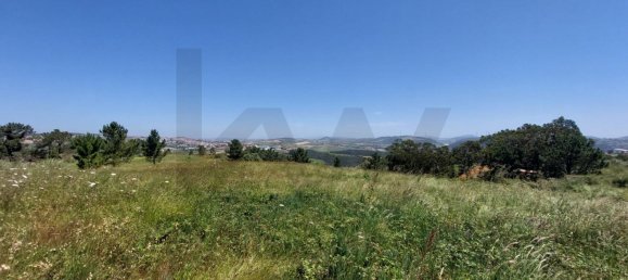  Land in Mafra, Portugal No. 256912 9