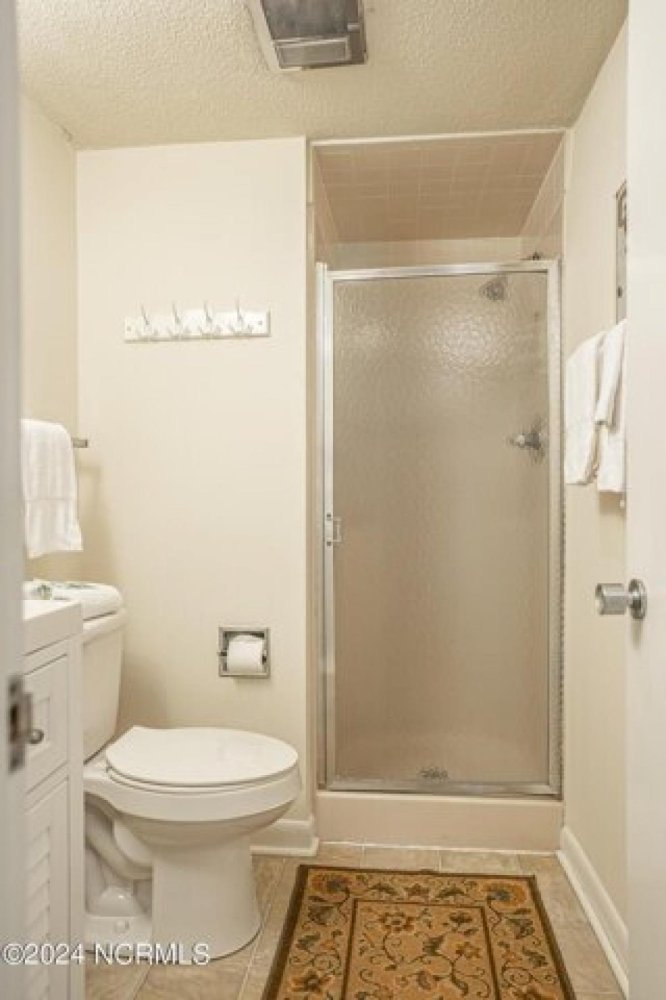 2 bedrooms House in Pinehurst, USA No. 385966