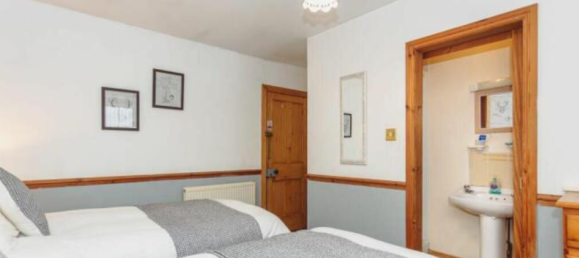 5 Schlafzimmer Haus in Dumfries, United Kingdom, Nr. 2317 13