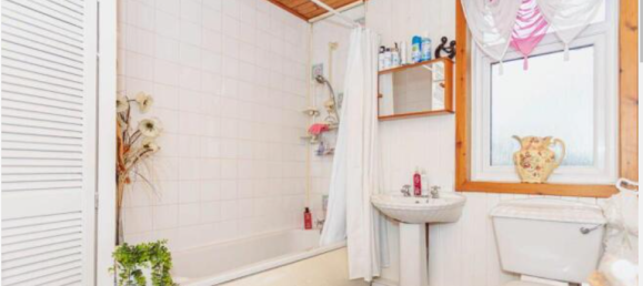 5 Schlafzimmer Haus in Dumfries, United Kingdom, Nr. 2317 14