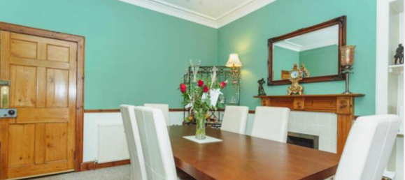 5 Schlafzimmer Haus in Dumfries, United Kingdom, Nr. 2317 6