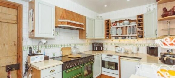 5 Schlafzimmer Haus in Dumfries, United Kingdom, Nr. 2317 8