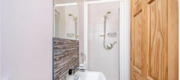 5 Schlafzimmer Haus in Dumfries, United Kingdom, Nr. 2317 15