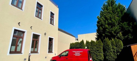 1 chambre Appartement à Modling, Austria No. 259184 14