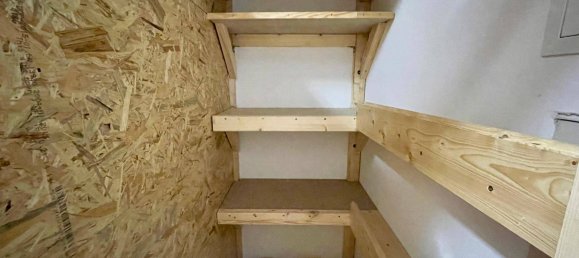 1 chambre Appartement à Modling, Austria No. 259184 11