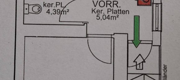 1 chambre Appartement à Modling, Austria No. 259184 19
