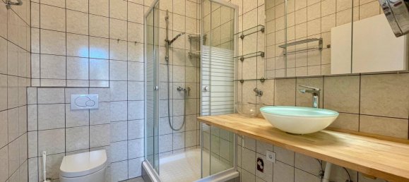 1 chambre Appartement à Modling, Austria No. 259184 8
