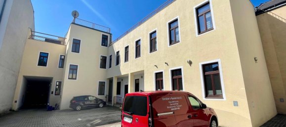 1 chambre Appartement à Modling, Austria No. 259184 13