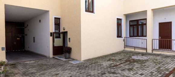 1 chambre Appartement à Modling, Austria No. 259184 17