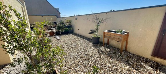 1 chambre Appartement à Modling, Austria No. 259184 12