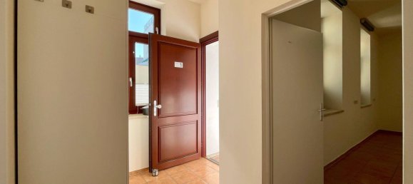 1 chambre Appartement à Modling, Austria No. 259184 9