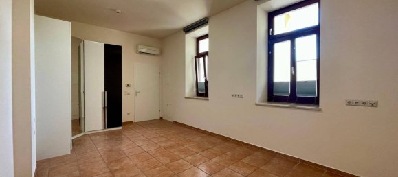 1 chambre Appartement à Modling, Austria No. 259184 6