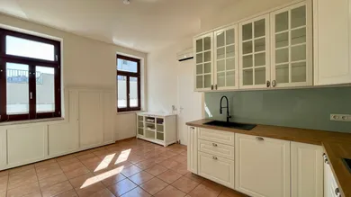 1 chambre Appartement à Modling, Austria No. 259184