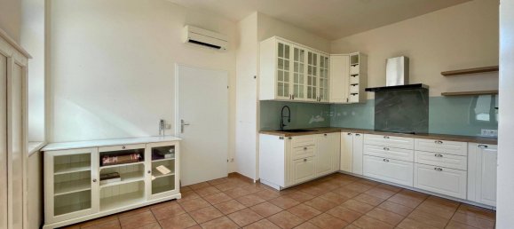 1 chambre Appartement à Modling, Austria No. 259184 2