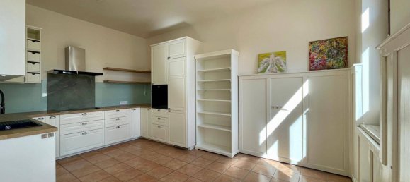 1 chambre Appartement à Modling, Austria No. 259184 3