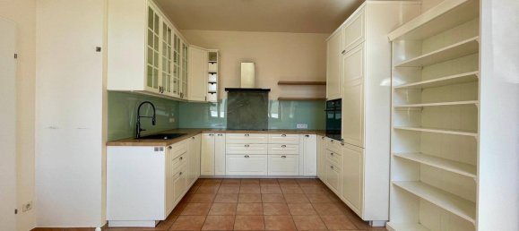 1 chambre Appartement à Modling, Austria No. 259184 5