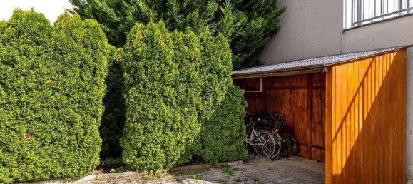 1 chambre Appartement à Modling, Austria No. 259184 16