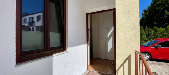 1 chambre Appartement à Modling, Austria No. 259184 10