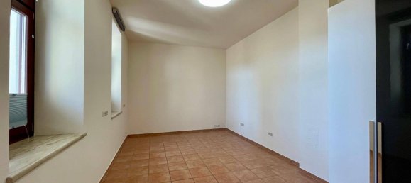 1 chambre Appartement à Modling, Austria No. 259184 7