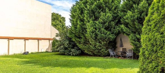 1 chambre Appartement à Modling, Austria No. 259184 15