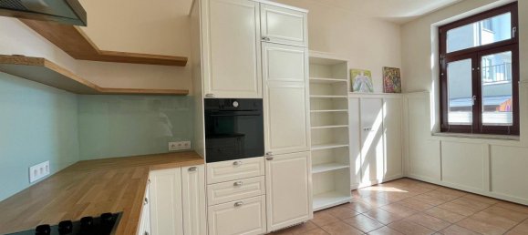 1 chambre Appartement à Modling, Austria No. 259184 4