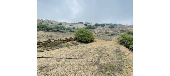 Terrain à Fasnia, Spain 5778m² No. 135862 10