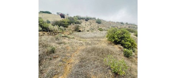 Terrain à Fasnia, Spain 5778m² No. 135862 7