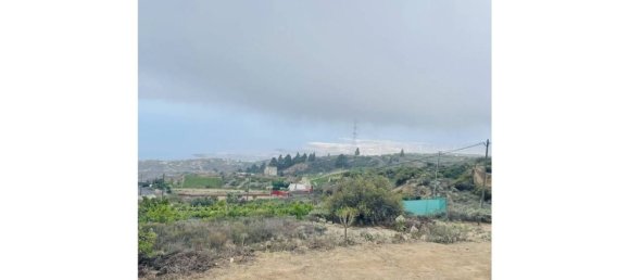 Terrain à Fasnia, Spain 5778m² No. 135862 22