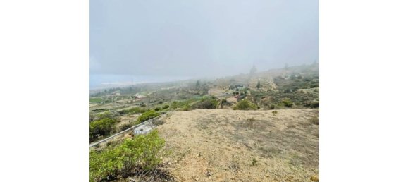 Terrain à Fasnia, Spain 5778m² No. 135862 32