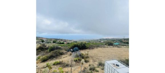 Terrain à Fasnia, Spain 5778m² No. 135862 23