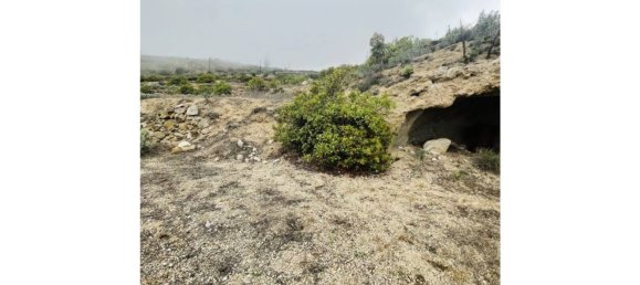 Terrain à Fasnia, Spain 5778m² No. 135862 17