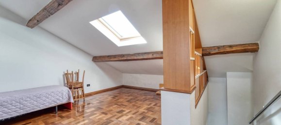 Apartamento T2 em Cermenate, Italy N.º 204843 12