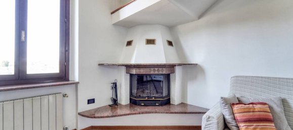 Apartamento T2 em Cermenate, Italy N.º 204843 6