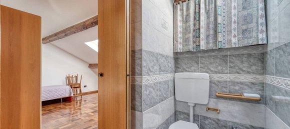 Apartamento T2 em Cermenate, Italy N.º 204843 15