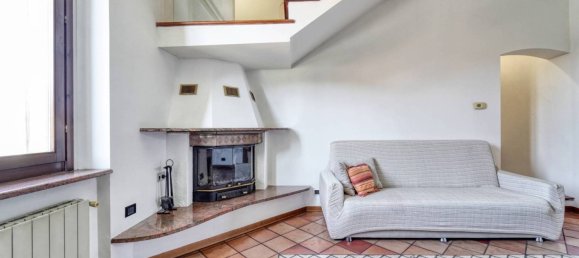 Apartamento T2 em Cermenate, Italy N.º 204843 4