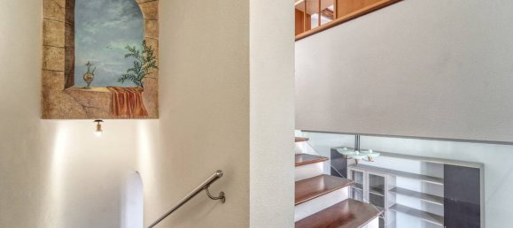 Apartamento T2 em Cermenate, Italy N.º 204843 18