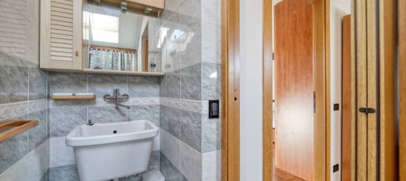 Apartamento T2 em Cermenate, Italy N.º 204843 16