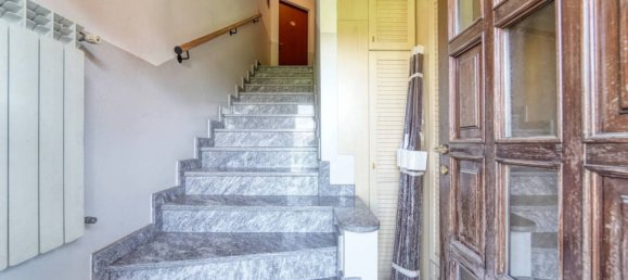 Apartamento T2 em Cermenate, Italy N.º 204843 20