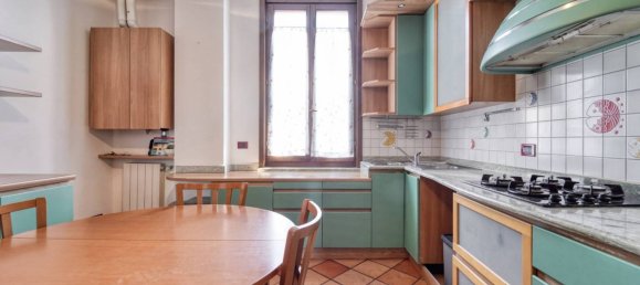 Apartamento T2 em Cermenate, Italy N.º 204843 7