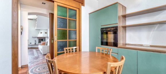 Apartamento T2 em Cermenate, Italy N.º 204843 9